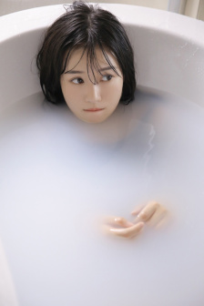 天官赐福第四季